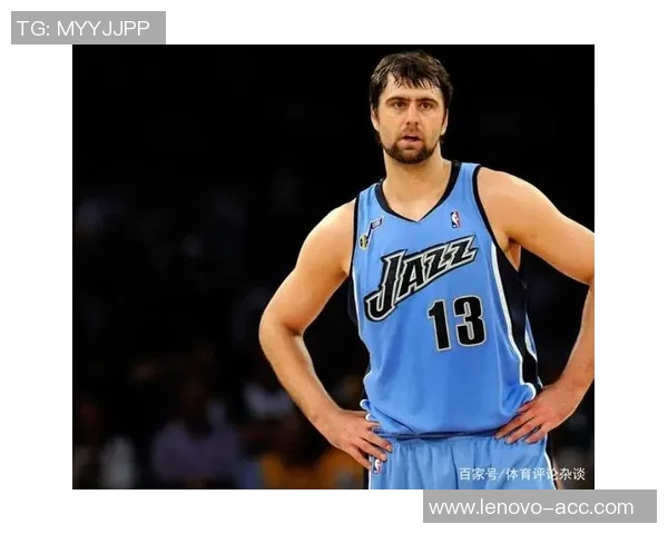 德国足球传奇之路：16年间的明星球员回顾与成就分析