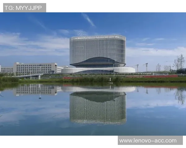 成都篮球队的奋进之路：从默默无闻到赛场辉煌的蜕变历程