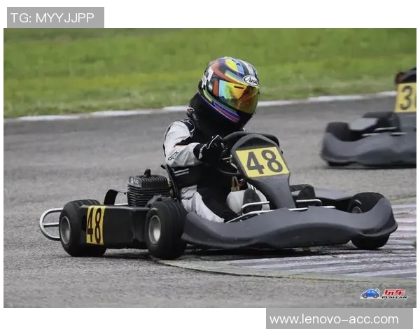 深圳乒乓球队在城市联赛中的耐力表现分析与点评