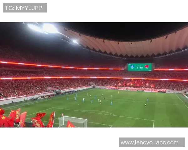 西安足球队运营革新探讨：重塑品牌与提升竞争力的全新路径