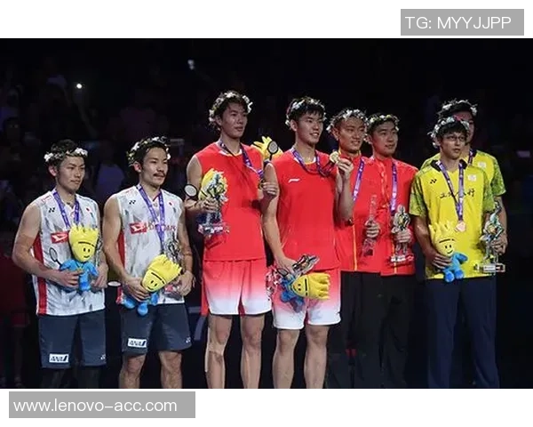 武汉羽毛球队节奏创新高引领羽毛球节奏排名新趋势